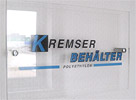 Kremser Behälter Ing. Chalaupka GmbH